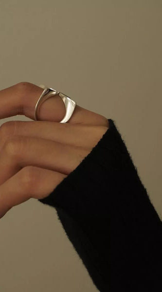 7e54d722-86d1-452c-bb9f-4f5e46fb52e3-Max-Origin