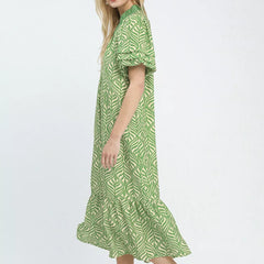 7e56b01a-8593-48dc-b1a4-d6669d0c954b-Max-Origin