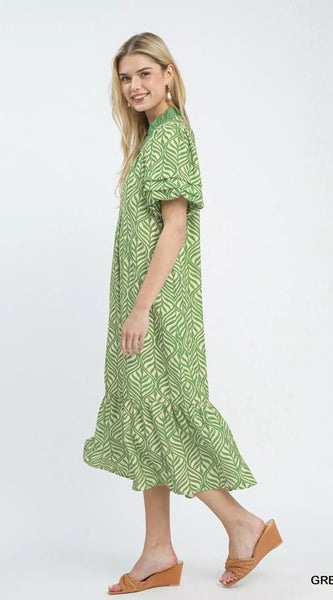 7e56b01a-8593-48dc-b1a4-d6669d0c954b-Max-Origin