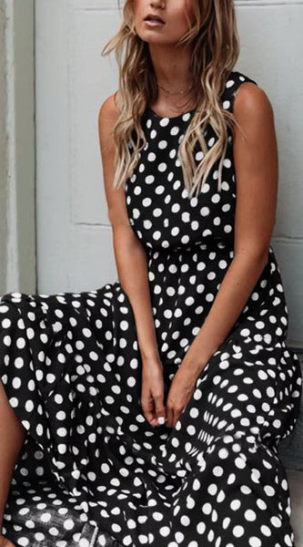 7e57edac-d2ab-4fbf-ae49-62feabe802ec-Max-Origin