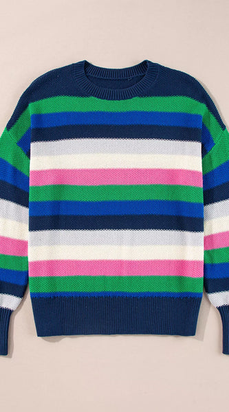 7e585c98c7394e98917ef5d92e14df07-Max-Origin