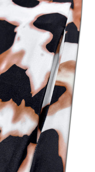 7e5bebef-f2b3-4eae-b1a5-26a993db1304-Max-Origin