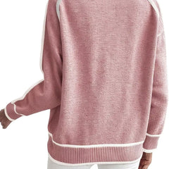 7e60d324-b985-40c8-8a0b-d995a20e10e3-Max-Origin