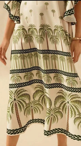 7e643627-afdd-4416-a268-5957af94c794-Max-Origin