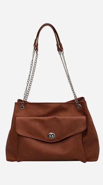 7e66d6ab86be40d485d0d5bf8659907c-Max