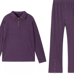 7e68280f02cd4b25b92a0ac7275da733-Max-Origin