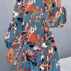 7e6ada18-f704-49cc-8443-9021dd9e64dc-Max-Origin