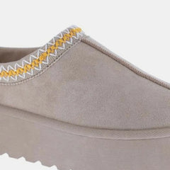 7e6d8802-0c05-463f-ba7e-2b12182b4fee-Max