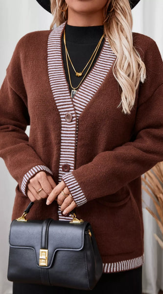 7e77ad40b9984d5bb3b4468d6d6364f8-Max-Origin