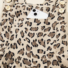 7e77af5c138e4850892e3750951256b4-Max-Origin