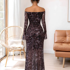 7e7d413980a847e4a3cedee4bb44685d-Max-Origin