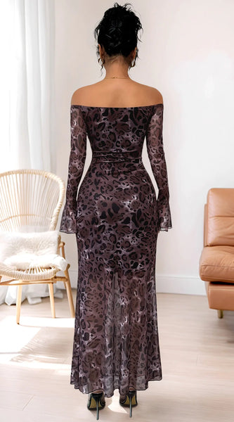 7e7d413980a847e4a3cedee4bb44685d-Max-Origin