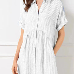 7e7fde8a-476b-4953-b1f8-8377f4b65e89-Max-Origin