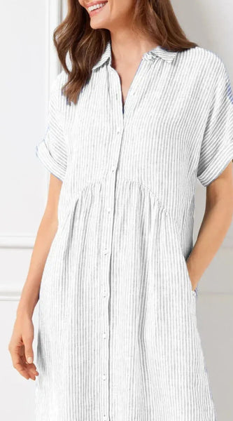 7e7fde8a-476b-4953-b1f8-8377f4b65e89-Max-Origin