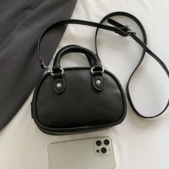 7e87603e97404120bab3cb19207bed9f-Max