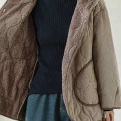 7e8ce313-992d-4151-813c-71dfb50d737c-Max-Origin