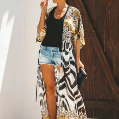 7e90f2d2-c3d2-4f62-88d3-b744fe28cbdd-Max