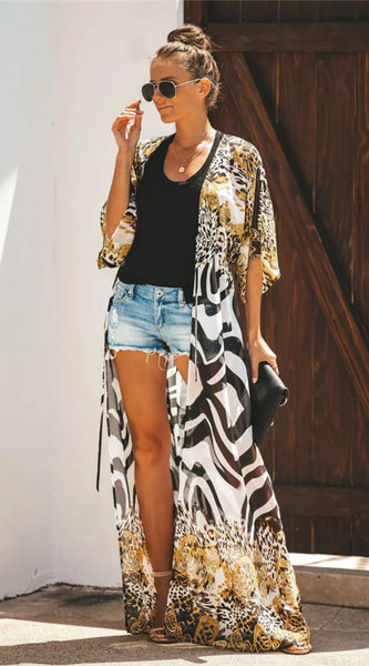 7e90f2d2-c3d2-4f62-88d3-b744fe28cbdd-Max