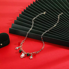 7e933d50-8c5e-42c6-b39d-263171db0129-Max-Origin