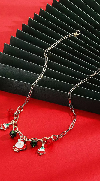 7e933d50-8c5e-42c6-b39d-263171db0129-Max-Origin