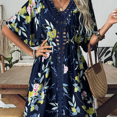 7e945c88-9b7e-4dd3-a394-d1b38354d827-Max-Origin