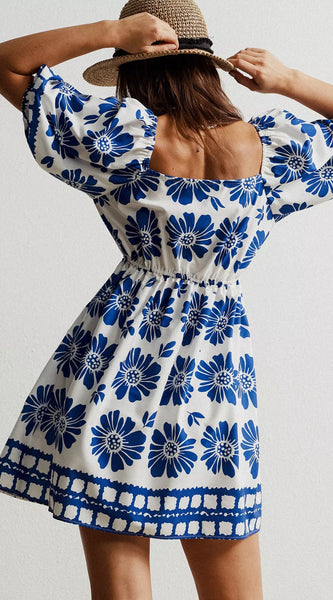 7e970bf2-ea2f-4ce5-bdde-bb42debea2d0-Max-Origin