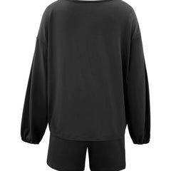 7e9899e9-fe31-4019-b51d-28e6130c44f6-Max-Origin