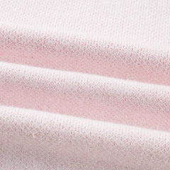 7e9c0976e9744ebbac216baab1e5c0b6-Max-Origin