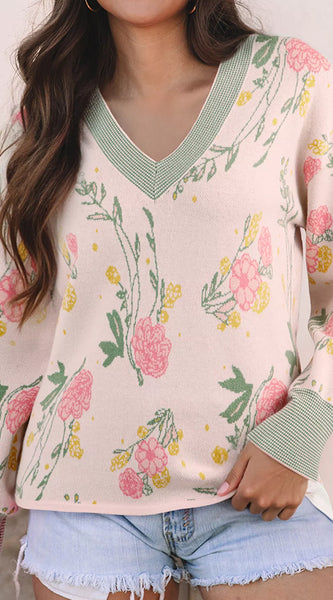 7ea1069ee4cc49609219da81e6465cfb-Max-Origin