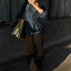 7ea234f392dc437b95c064cf4f347b17-Max-Origin