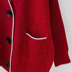 7ea8a0f0-6394-4278-af7c-b271b0d46cf2-Max-Origin