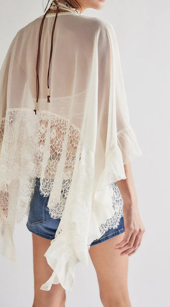 7ea938f4-d1da-47f5-8c17-5b457dcd2802-Max-Origin