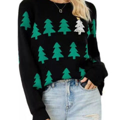 7ea98014-96a4-4f06-b24a-4fcfc52a8d68-Max-Origin