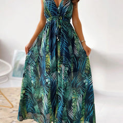 7eb6af31-88d4-429b-8185-d3efca7a40c9-Max-Origin