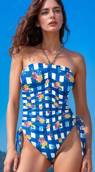 7eb8d908-e8b0-493c-8ac4-4f3e085fa0c8-Max