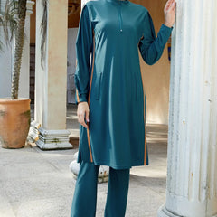 7ebb9029-e063-4711-9dc4-188779bdb42a-Max