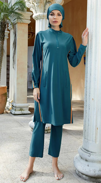 7ebb9029-e063-4711-9dc4-188779bdb42a-Max