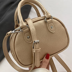 7ebd88550b9f4c67b10335fff01223cf-Max