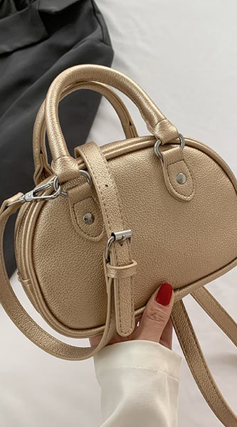 7ebd88550b9f4c67b10335fff01223cf-Max