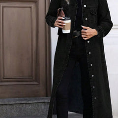 7ebde2ea-6009-45a8-adec-946913cd64a6-Max-Origin