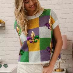 7ece41053ef349ec811f191f91a3e7a7-Max-Origin