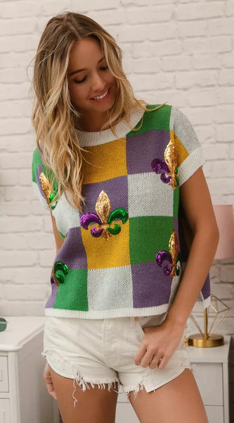 7ece41053ef349ec811f191f91a3e7a7-Max-Origin