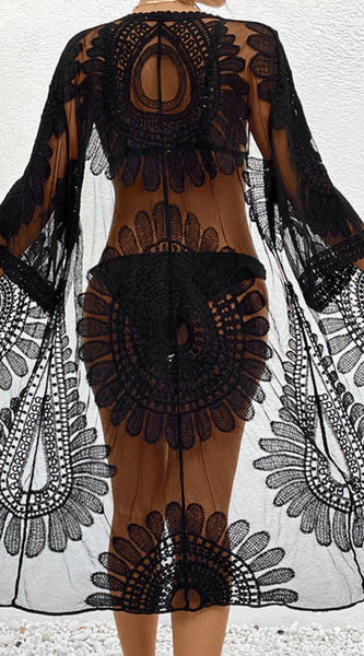 7ecec721-01d4-44d8-83e9-5b8ec41a4317-Max-Origin