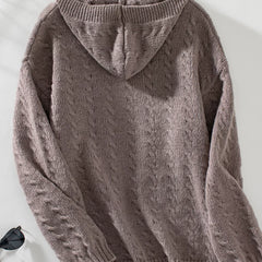 7ed44da008824b2fb1a7563af097cf41-Max-Origin