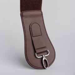 7edc11c60f0747b396a58ceec258342f-Max