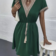 7ee4afa1-f974-4ae5-a485-0fe775360301-Max-Origin