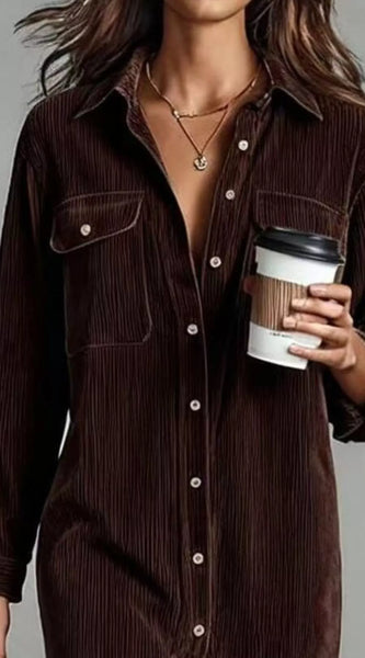 7ee5e879-80f8-41a3-b4d8-ffc4c3ffa38f-Max-Origin