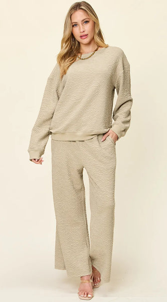 7ee79f76-9373-489c-a318-29c568011e59-Max