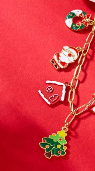 7ee89545-d7cf-4ac9-9723-4548edaa075a-Max-Origin