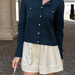 7ef0eb8e7d014c55ac4b474219e6198d-Max-Origin